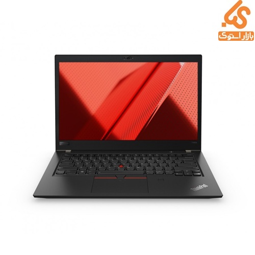 لپ تاپ استوک 14 اینچ گرافیکدار لنوو تینکپد مدل Lenovo Thinkpad T480s