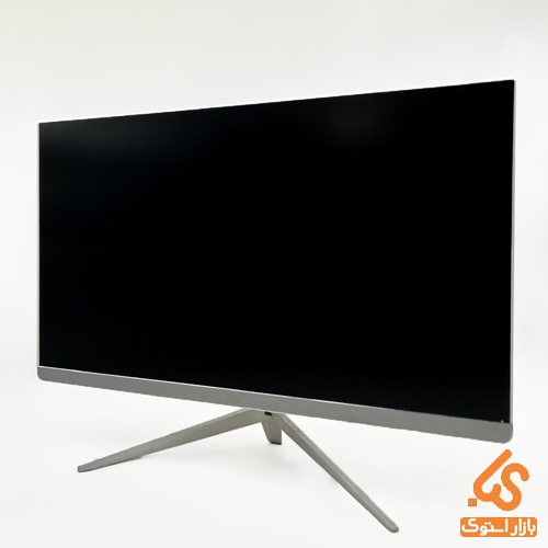 ال این وان سفید 24 اینچ DHP