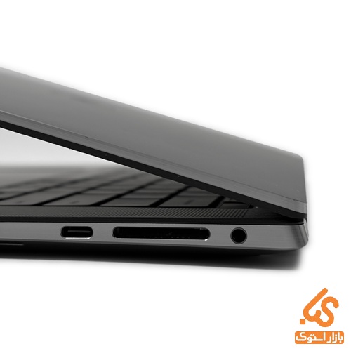 لپ تاپ استوک رندرینگ حرفه ای دل پرسیژن Dell Precision 5560