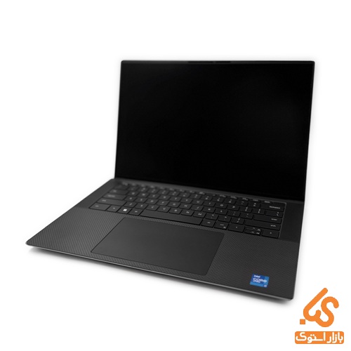 لپ تاپ استوک رندرینگ حرفه ای دل پرسیژن Dell Precision 5560