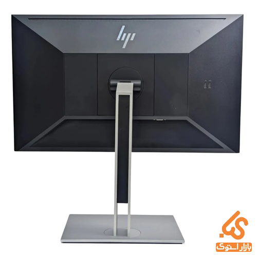 مانیتور 24 اینچ استوک فریملس اچ پی HP Frameless Monitor E24 G4
