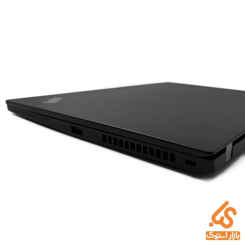 لپ تاپ استوک 14 اینچ گرافیکدار لنوو تینکپد مدل Lenovo Thinkpad T480s