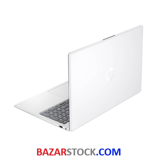 لپ تاپ نو اچ پی مدل HP Laptop 15-fc0002nia