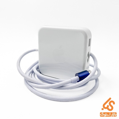 آل این وان اپن باکس اپل آیمک Apple iMac A2438 M1