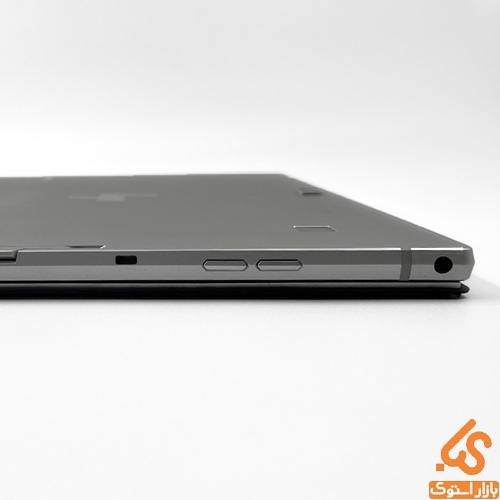 تبلت لپ تاپ شو استوک اچ پی مدل HP Elite X2 1012 G4