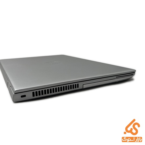 لپ تاپ استوک گرافیکدار اچ پی پروبوک HP Probook 650 G4