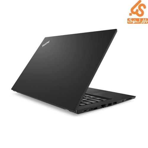 لپ تاپ استوک 14 اینچ گرافیکدار لنوو تینکپد مدل Lenovo Thinkpad T480s