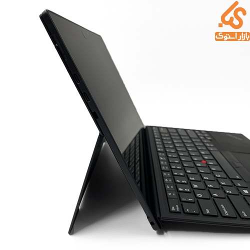 تبلت ویندوزی حرفه ای لنوو تینکپد مدل Lenovo Thinpad X1 Tablet Gen 3rd Gen