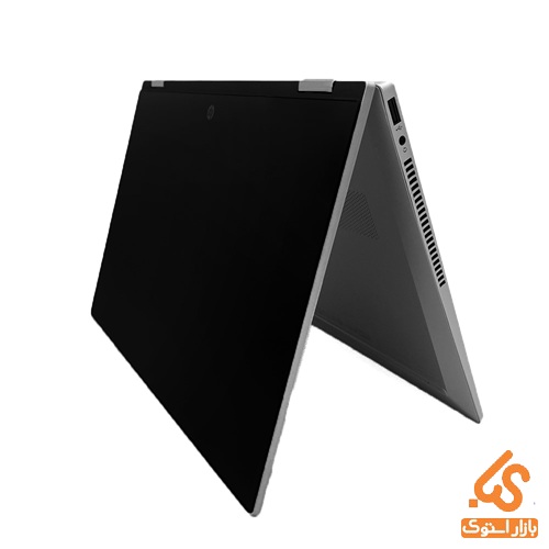 لپ تاپ اپن باکس لمسی اچ پی پاویلیون HP Pavilion x360 14-dw1010wm