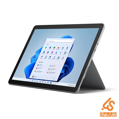 تبلت کارکده 10 اینچی مایکروسافت سرفیس گو 2 Microsoft Surface Go