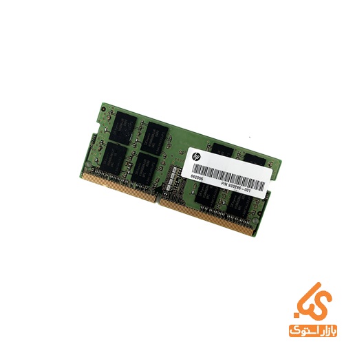  رم لپ تاپ اس کی هاینیکس ۱۶گیگابایت SK Hynix LAPTOP RAM 16GB DDR4