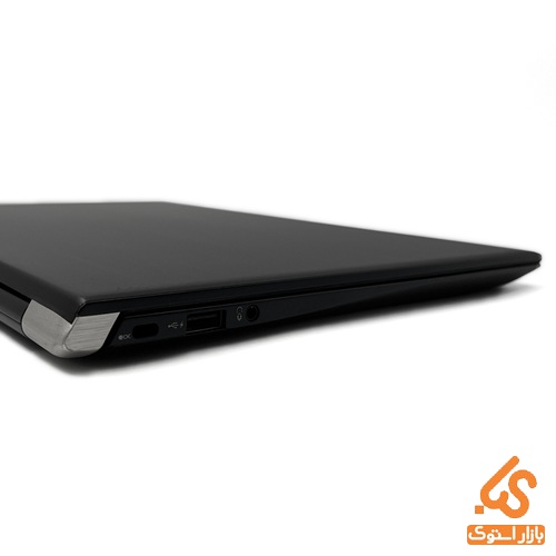 لپ تاپ استوک توشیبا الترابوک TOSHIBA TECRA X40
