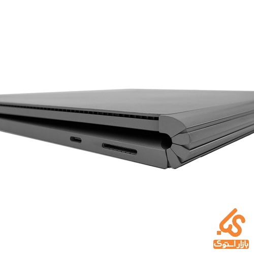 مایکروسافت سرفیس بوک 3 اپن باکس Microsoft Surface Book 3