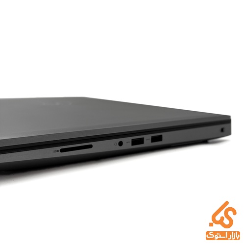 لپ تاپ ورکستیشن استوک دل پرسیژن Dell Precision 7750