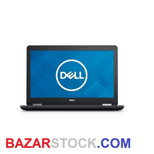 لپ تاپ Dell Precision E7510