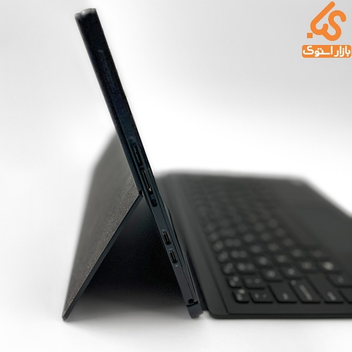 تبلت ویندوزی استوک دل لتیتیود Dell Latitude 7275