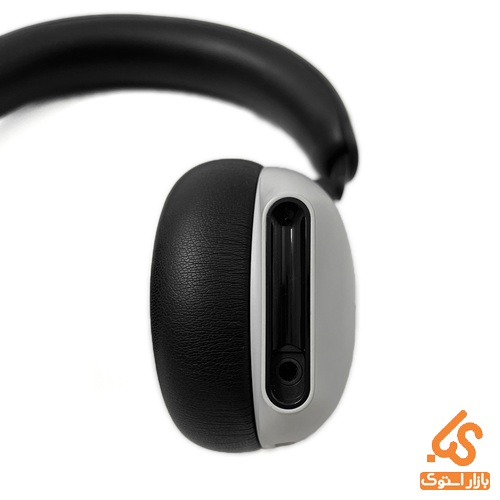 هدست دل ایلینویر ALIENWARE AW920H Tri-Mode Wireless Gaming