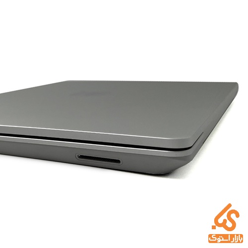 لپ تاپ نو مایکروسافت سرفیس مدل Surface Laptop GO 2