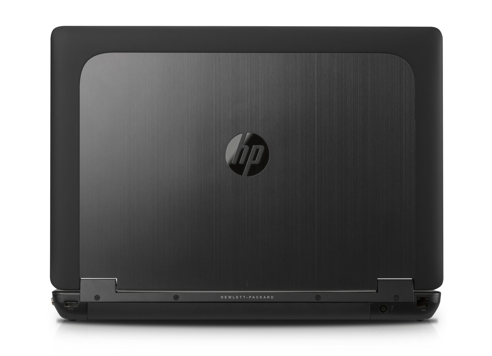HP WORKSTATION ZBook 15 لپ تاپ اچ پی 