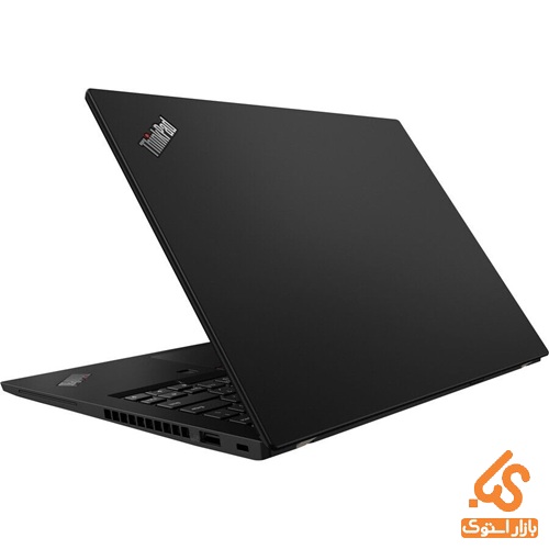 لپ تاپ استوک 13 اینچ لنوو تینکپد Lenovo Thinkpad X13 Gen 1