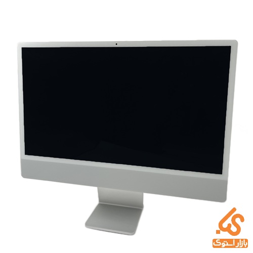 آل این وان اپن باکس اپل آیمک Apple iMac A2438 M1