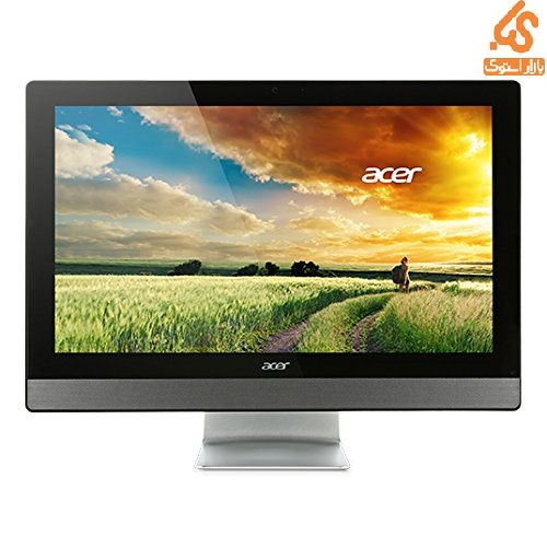 آل این وان گرافیک دار ایسر مدل Acer Aspire Z3-615