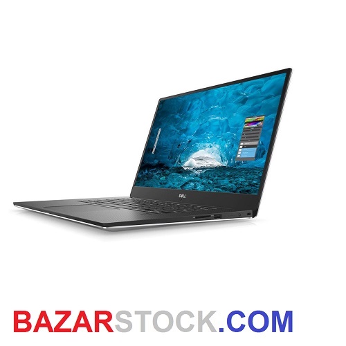 Dell XPS9570