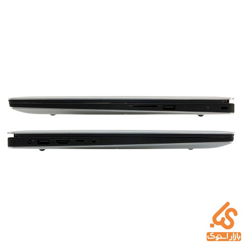 لپ تاپ استوک لمسی دل پرسیژن Dell Precision 5520