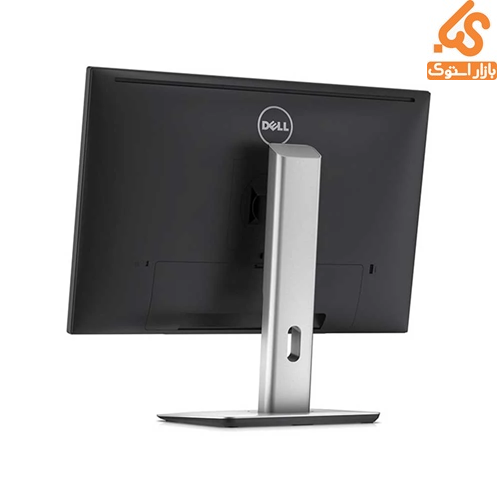 مانیتور استوک 24 اینچ دل مدل Dell U2415