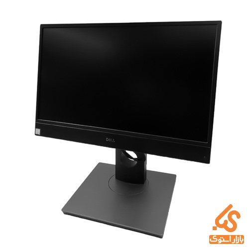 آل این وان استوک 22 اینچ دل مدل Dell Optiplex 5270 AIO