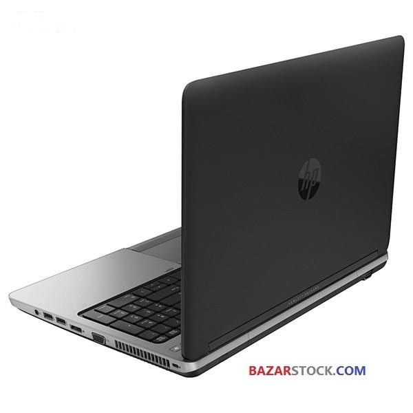 لپ تاپ  HP ProBook 650 G1
