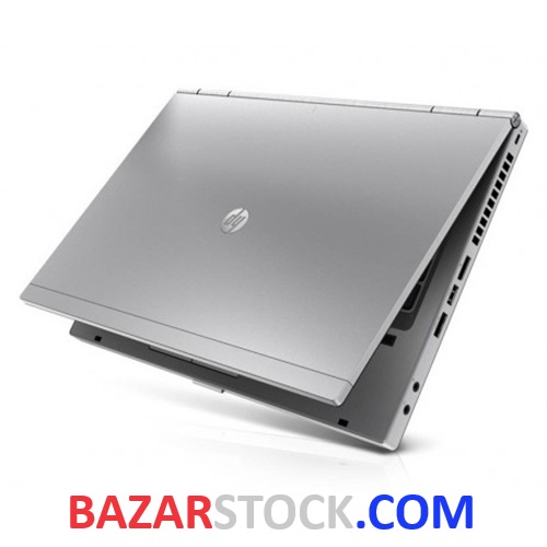 لپ تاپ استوک اچ پی مدل HP Elitebook 2570p
