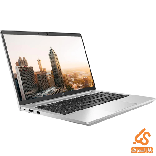 لپ تاپ اپن باکس اچ پی پروبوک HP Probook 445 G9