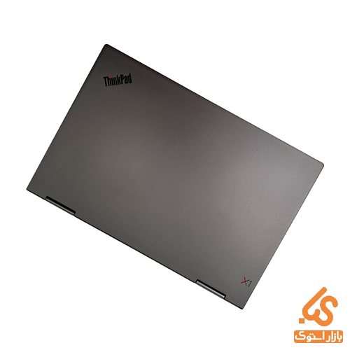 لپ تاپ 360 درجه لمسی لنوو تینکپد Lenovo Thinkpad X1 Yoga Gen 4