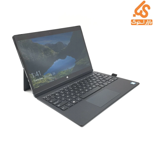 تبلت ویندوزی استوک دل لتیتیود Dell Latitude 7275