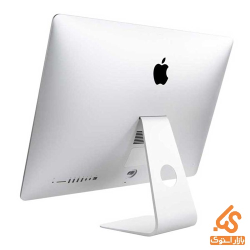 آی مک 27 اینچ استوک 2 گیگ گرافیک Apple iMac A1419 (2015)