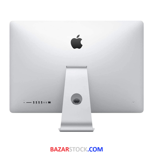 آل این وان اپل آی مک Apple iMac A1418 (2017)