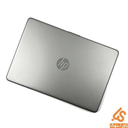 لپ تاپ 14 اینچ اپن باکس اچ پی مدل HP Laptop 14s-5118TU
