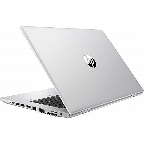 لپ تاپ اچ پی 14 اینچ HP PROBOOK 640 G4 