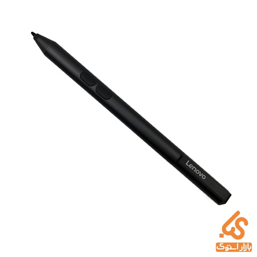 قلم لپ تاپ لنوو Active Stylus مدل SPEN-LNO-01