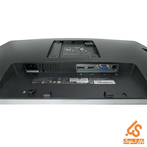 مانیتور استوک 22 اینچ اچ پی HP Elitedisplay E222