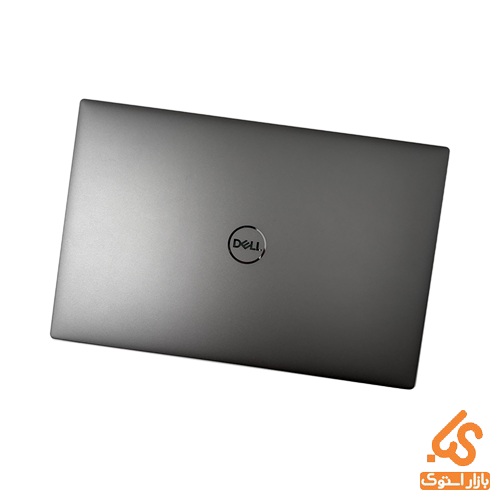 لپ تاپ استوک رندرینگ حرفه ای دل پرسیژن Dell Precision 5560