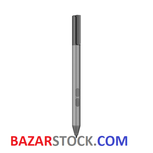  قلم اکتیو لپ تاپ ایسوس Active stylus SA200H pen ASUS Laptop