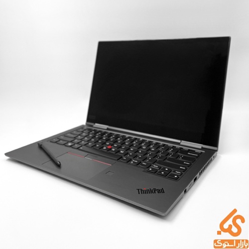 لپ تاپ 360 درجه لمسی لنوو تینکپد Lenovo Thinkpad X1 Yoga Gen 4