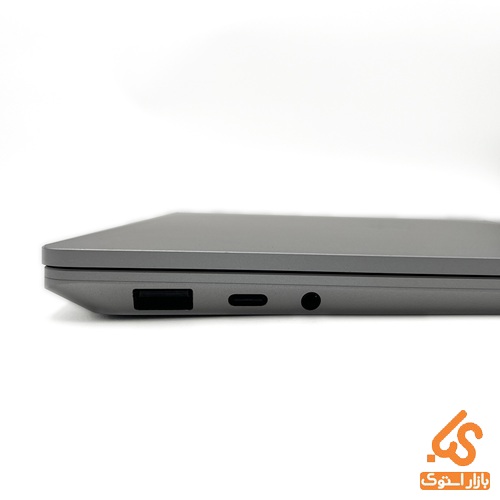 مایکروسافت سرفیس لپ تاپ 3 اپن باکس Microsoft Surface Laptop 3