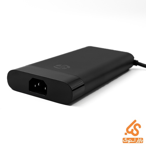  شارژر اسلیم اورجینال لپ تاپ اچ پی سر نرمال HP ADAPTER 230W 19.5V 11.8A 