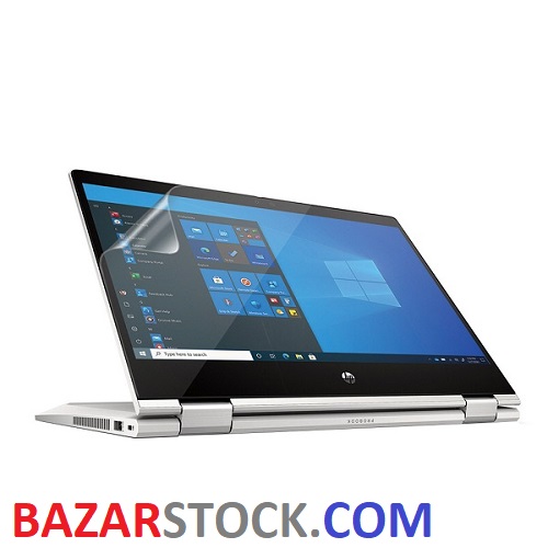 HP Probook x360 435 G8 لپ تاپ لمسی 