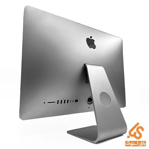 آل این وان اپل آی مک Apple iMac A1418 (2017)