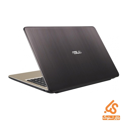 لپ تاپ استوک 15 اینچ ایسوس ASUS A540YA