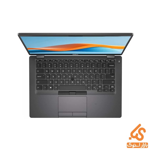 لپ تاپ استوک 14 اینچ دل لتیتیود Dell Latitude 5400